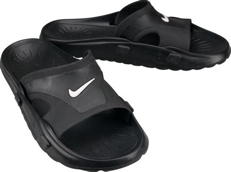 nike heren slipper|Nike slippers original.